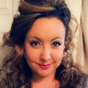 Meet your Posher, Dr. nikki